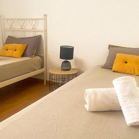 Villa La Casa D Octavia - Delta De L Ebre à Deltebre Extérieur photo